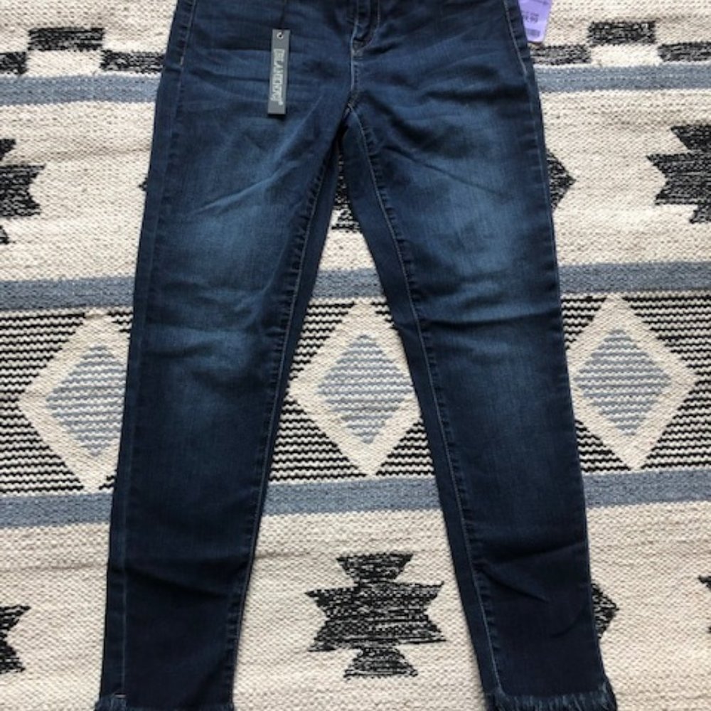 BLANKNYC Denim Jeans - 26